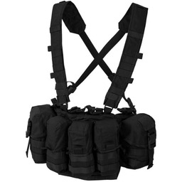 Kamizelka taktyczna Helikon Guardian Chest Rig (KK-GCR-CD-01)