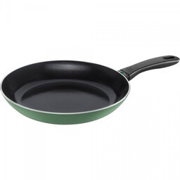 Ballarini Patelnia Płytka 26 Cm Zielona Caprera