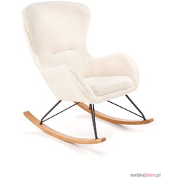 Fotel LIBERTO 2 Halmar