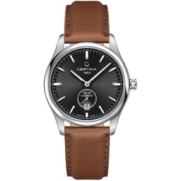 Certina C033.428.16.051.00