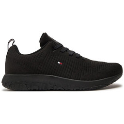 Sneakersy Tommy Hilfiger