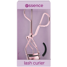 Lash Curler zalotka do rzęs