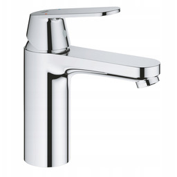 Grohe Eurosmart bateria umywalkowa 23926000