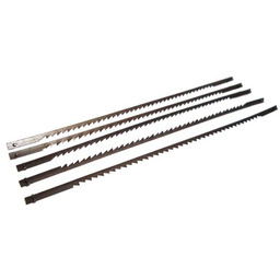 DEDRA Brzeszczot DED77621 (5 szt.)