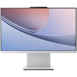 LENOVO Komputer All in One IdeaCentre 24ILL11 23.8"