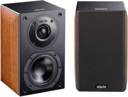 Indiana Line Nota 240 X