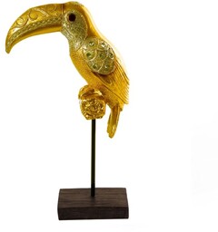 Figurka dekoracyjna 247c10