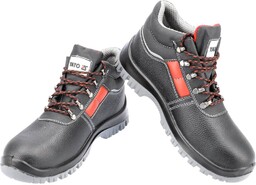 Yato Trzewik roboczy tolu s3 rozmiar 40 YT-80795