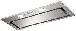 ELECTROLUX LFG719X DO WBUDOWANIA 80 / STAL Elektroniczne