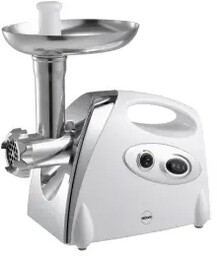 Eldom M300 800W 4 sitka Szatkownica Wyciskarka