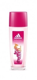 Adidas Fruity Rhythm Dezodorant spray 75ml