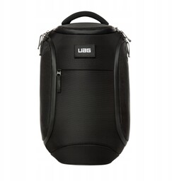 Uag BackPack mocny plecak turystyczny na laptop 13"