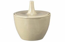 Seltman Wieden SELTMANN BEAT COLOR GLAZE Cukiernica 270