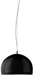 Blinu 35 Czarna - King Home - lampa