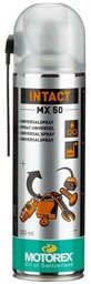 MOTOREX Smar Intact MX50 500 ml