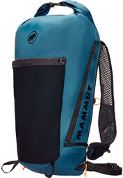 Plecak MAMMUT Aenergy 18 sapphire