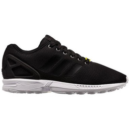 Adidas, Buty damskie, ZX Flux, rozmiar 35 1/2