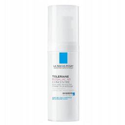 LA ROCHE-POSAY Toleriane Rosaliac AR Concentre krem przeciw