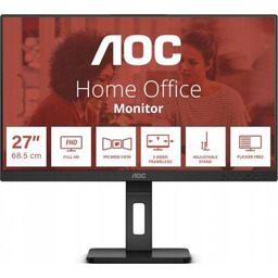 Monitor AOC 27E3QAF