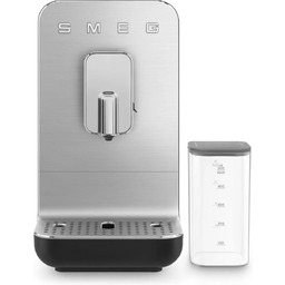 Ekspres automatyczny Smeg BCC13BLMEU