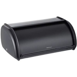 KINGHOFF Chlebak KH-1834