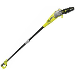 RYOBI Piła na wysięgniku elektryczna RPP755E 5133002321