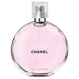 Chanel Chance Eau Tendre 50ml woda toaletowa