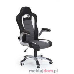 Fotel obrotowy LOTUS Halmar