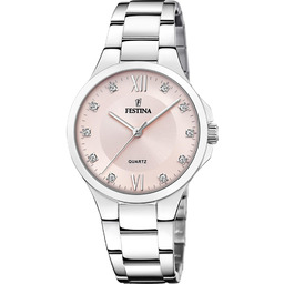 Festina F20582-2