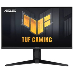 ASUS TUF Gaming VG279QL3A monitor komputerowy 68,6 cm