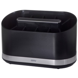 Gefu Ociekacz na sztućce G-29252 Smartline