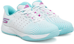 Buty do tenisa Skechers