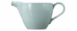 Seltman Wieden SELTMANN BEAT COLOR GLAZE Mlecznik 290