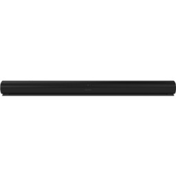 Soundbar (listwa) SONOS Arc Ultra Czarny