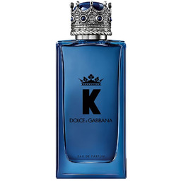 DOLCE&GABBANA K EDP spray 100ml