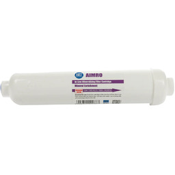 AQUAFILTER-AIMRO wkł.liniowy mineralizujący do RO