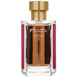 Prada La Femme Intense woda perfumowana dla kobiet