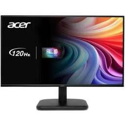 Acer EK251QGBI - 120Hz Full HD 24,5'' IPS