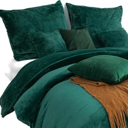 Spod Igły I Nitki Pościel z mikrofibry 140x200