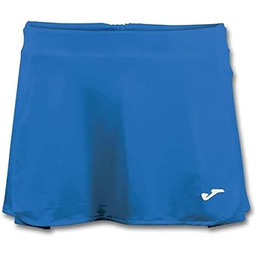 Spódnico spodnie open ii royal