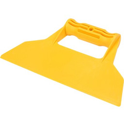 VOREL Szpachla japońska 05971