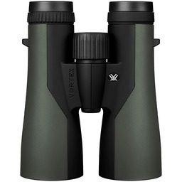 Lornetka Vortex Crossfire HD 10x50 (CF-4313)