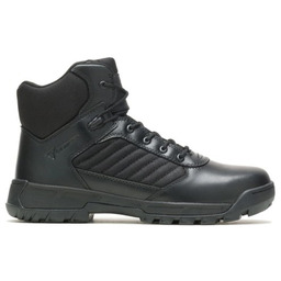 buty taktyczne BATES E3160 Tactical Sport 2 MID