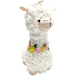 SASKA GARDEN Lama 1055930 36 cm