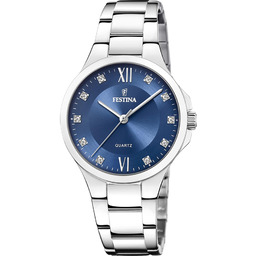 Festina F20582-3