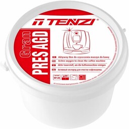 Odkamieniacz - 500 g