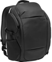 Manfrotto MB MA3-BP-T - plecak fotograficzny Travel, seria