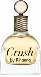 Rihanna Crush, Woda perfumowana 100ml - Tester