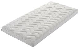 Pokrowiec na materac TEOMED 90x190