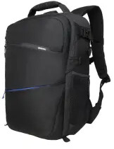 Benro Gamma 200 Czarny Plecak